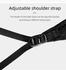 Portable Foldable Backpack