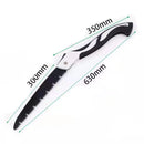 Folding Hand Pruning Saw