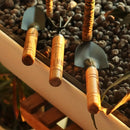 3pcs/set Garden Tool Set