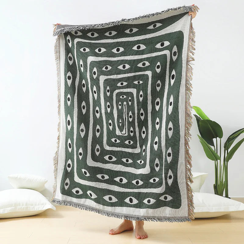 Outdoor Camping Picnic Mat