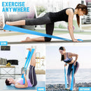 Resistance Band