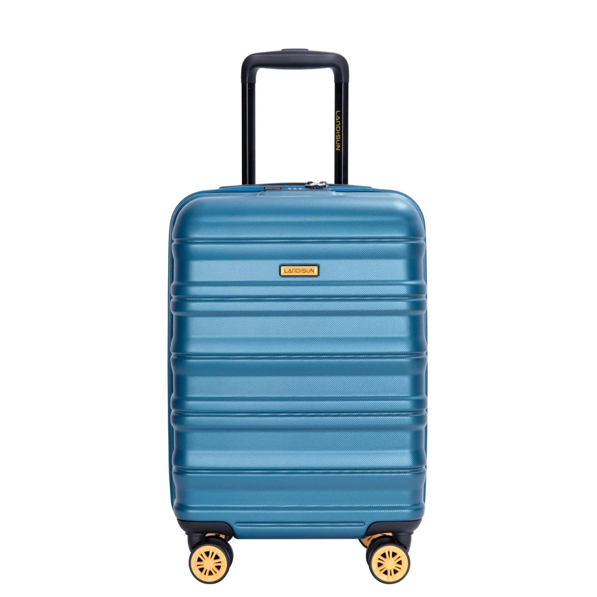 Hardshell Carry On Luggage