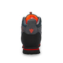 Outdoor Mountain Climbing Sneaker