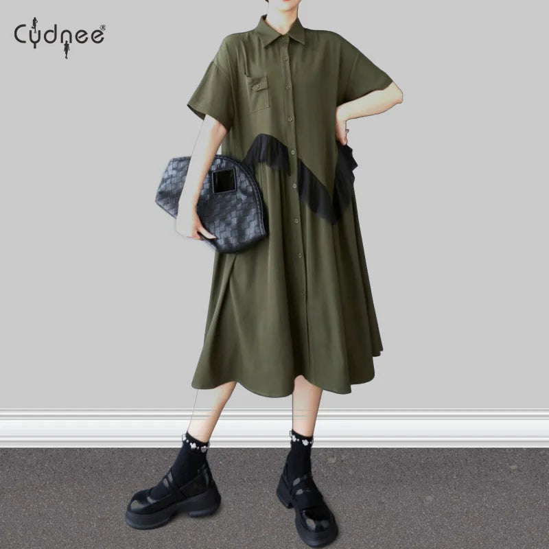 07-8658A1 / One Size / CHINA