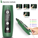 Cordless Grinder Electric Drill