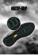 Men's Hiking Shoes