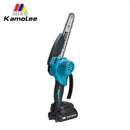 Brushless Electric Chain Saw