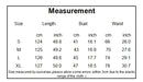 Women Side Split Chain Hollow Sheath Sleeveless V-neck High Waist Sexy Sexy Slim Dress
