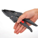 Pruner Garden Scissors