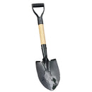 Small Digging Shovel