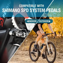 Cycling Sport Road Bike Footwear