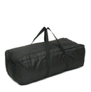 Camping Equipment Storage Bag