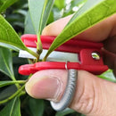 Pruner Multifunction Garden Thumb
