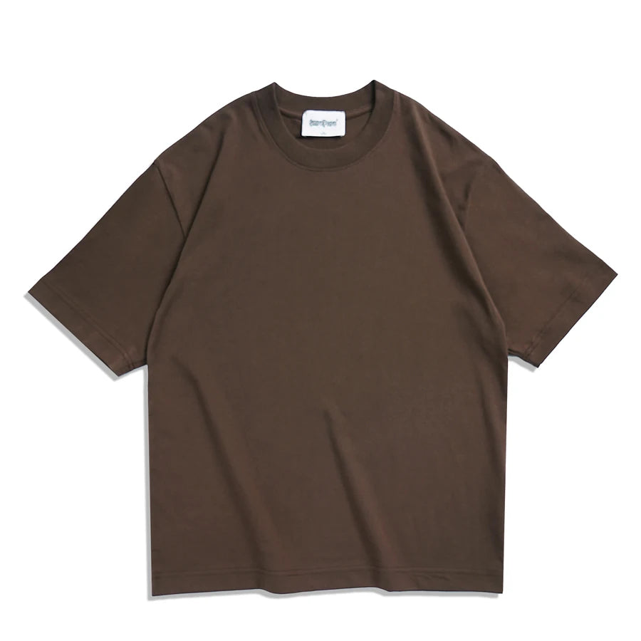 Brown / M
