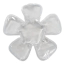 Hard Hat Ice Pack Helmet Insert