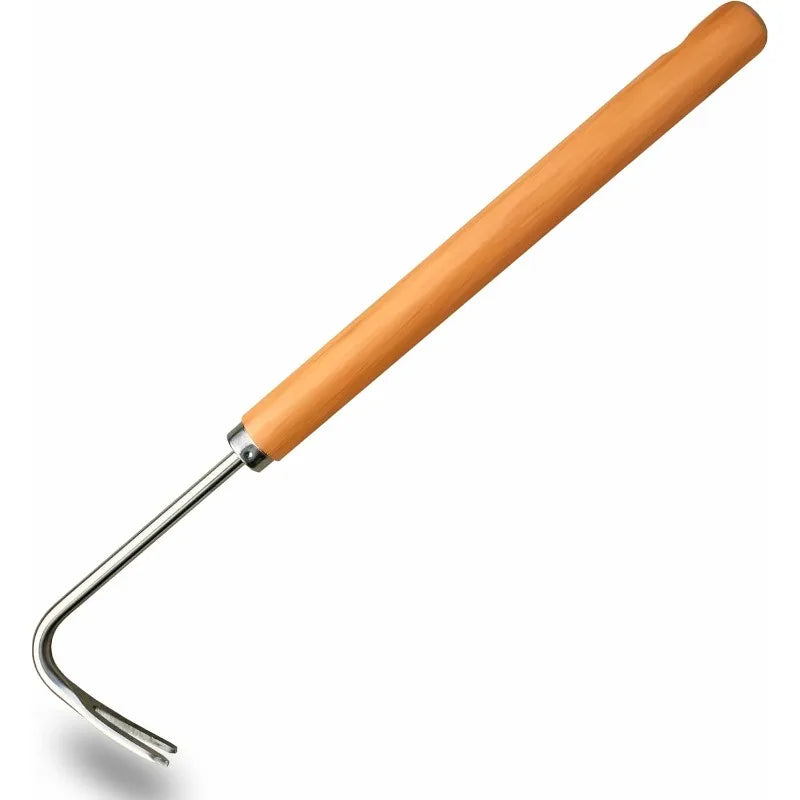 Weed Puller Weeding Tool