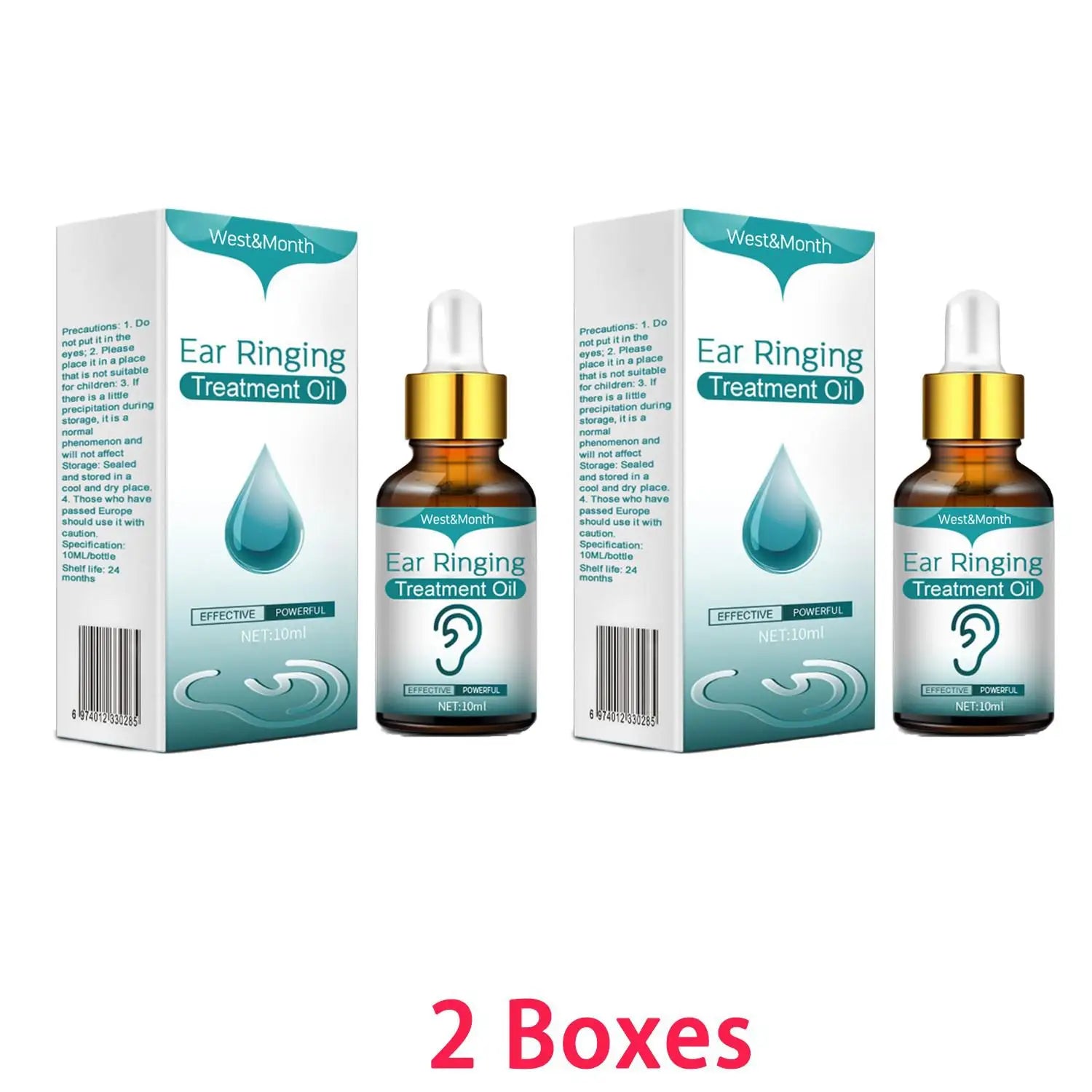 2boxes
