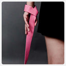 Weightlifting Wrist Straps