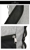 Camping Outdoor Travel Backpack