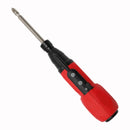 1 PC Mini Electric Screwdriver