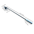 Hand Weeder Tool