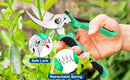 24 PCS Bonsai Tree Kit