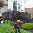 Waterproof Camera Rain Cover