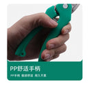 Gardening Pruning Shears Tool