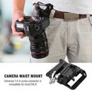 Camera Waist Mount