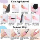 30 Colors Shades Dipping Powder Set