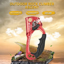 Multi-Purpose Hand Ascender