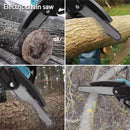 Mini Handheld Chainsaw