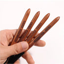 12 Style Nail Art Brushes Set