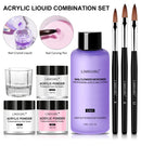 Acrylic Powder Kit