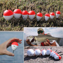 Sougayilang Fishing Float Set