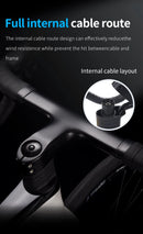Carbon Road Bike