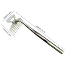 Multifunctional Outdoor Garden Shovel