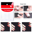 Gel Nail Polish Kit