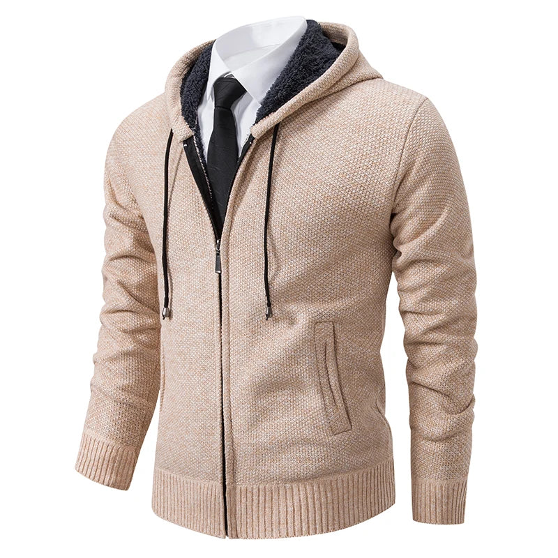 8802Beige / 4XL