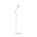 Adjustable Floor Stand for IPhone & IPad