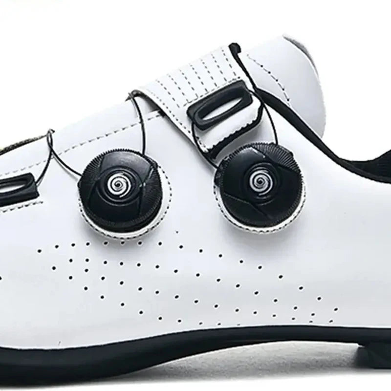 Cycling Sport Road Bike Footwear