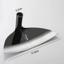 Weeding Hoe Tool