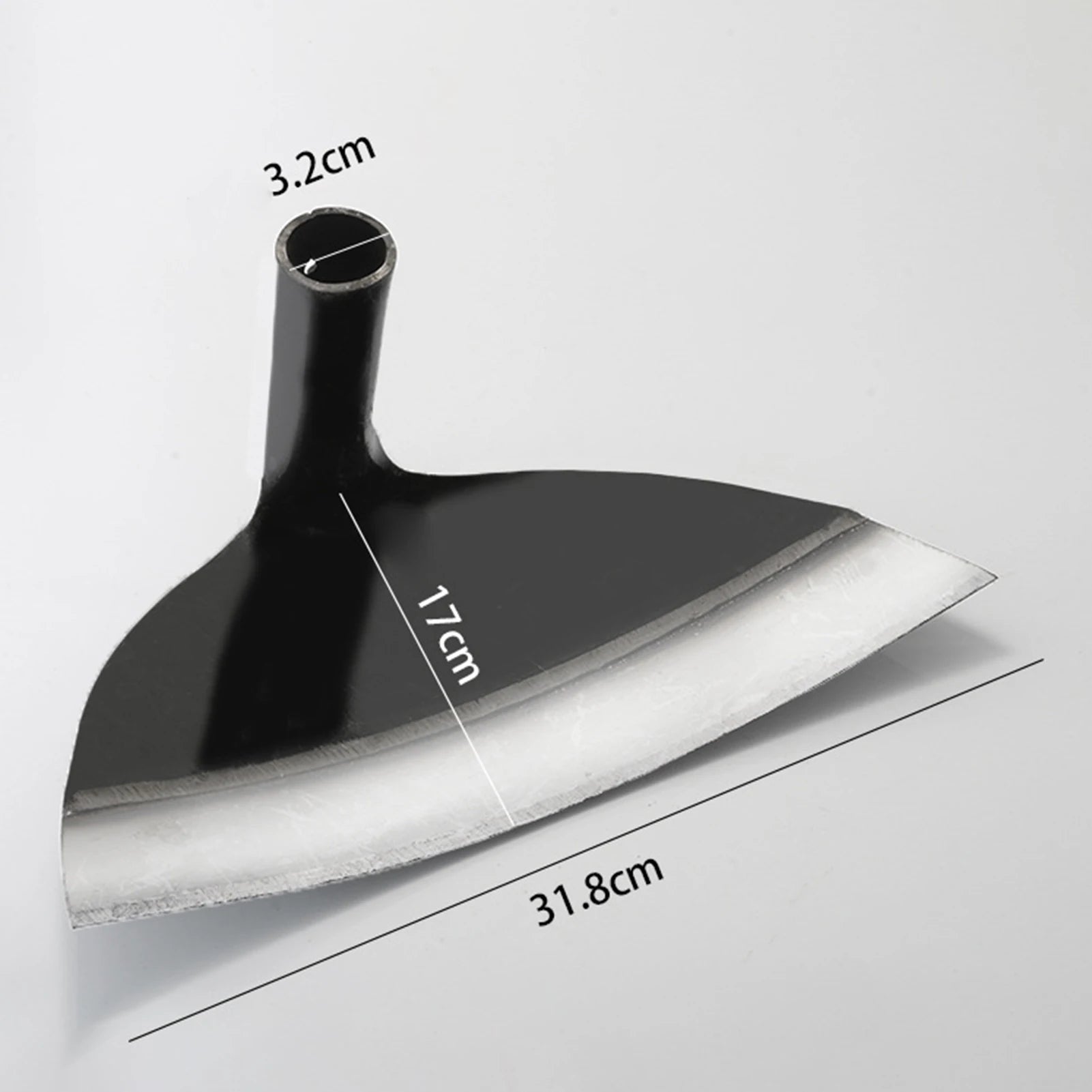 31.5cm
