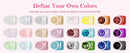 Manicure Kits