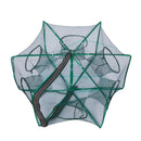 New Mesh Fishing Net