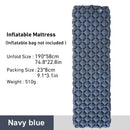 Camping Sleeping Pad