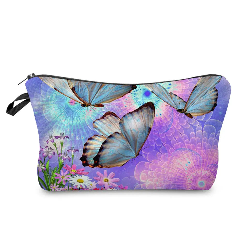 hz9084 Butterfly