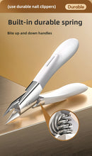 1pcs Professional Correction Tool Sets