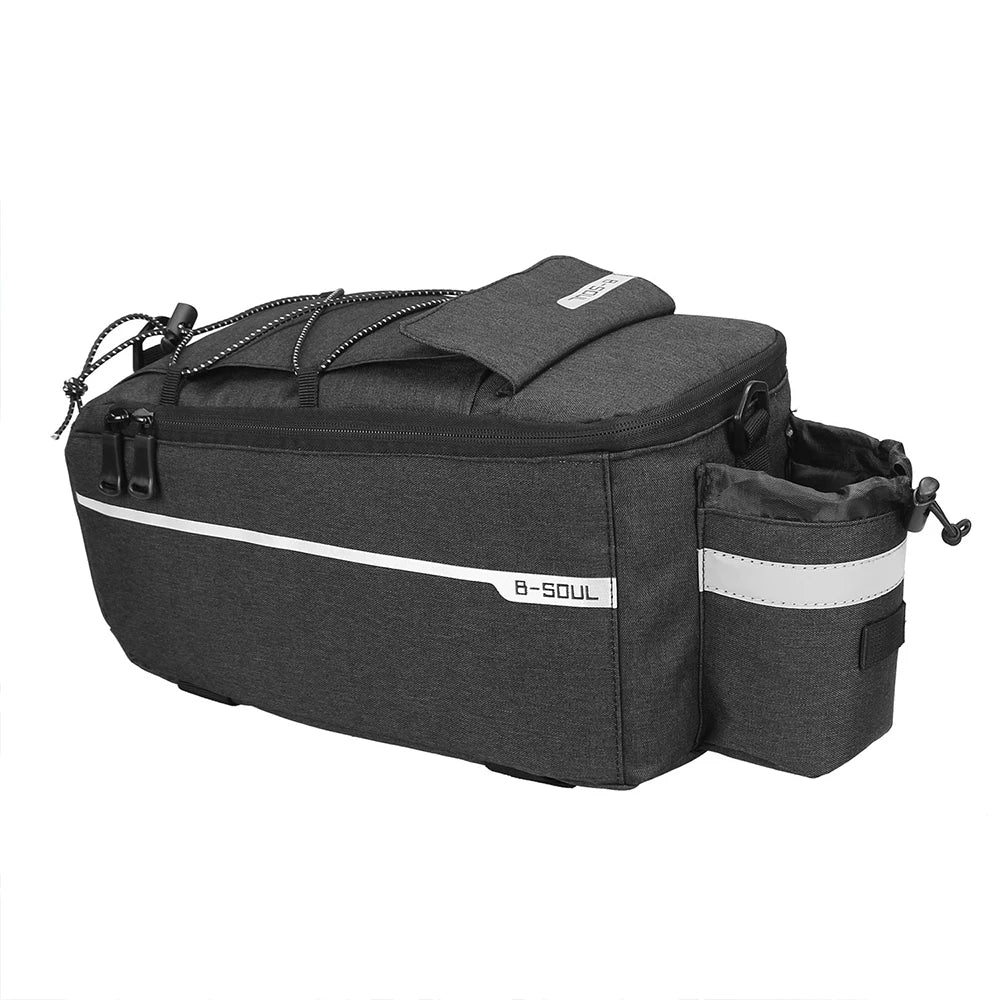 Bicycle 13L Carrier Bag