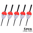 Sougayilang Fishing Float Set